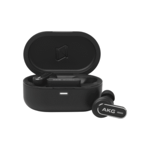 AKG N5 Hybrid