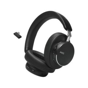 AKG N9 Hibrid
