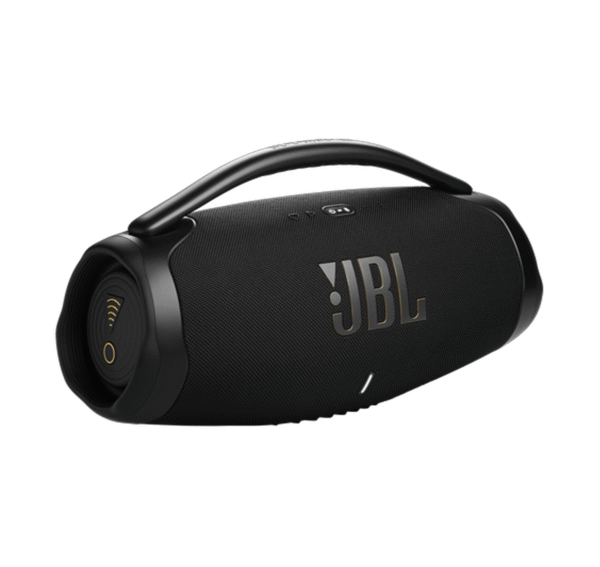JBL Boombox 3