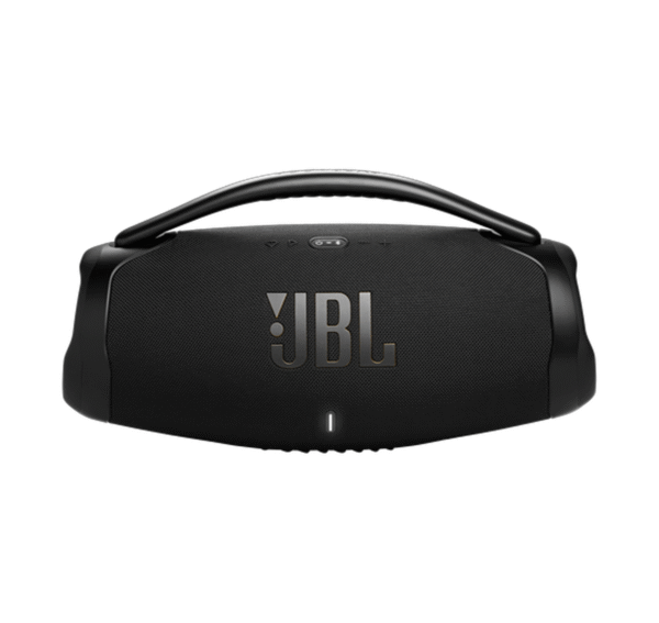 JBL Boombox 3 - Imagen 2