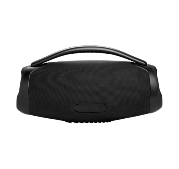 JBL Boombox 3 - Imagen 3