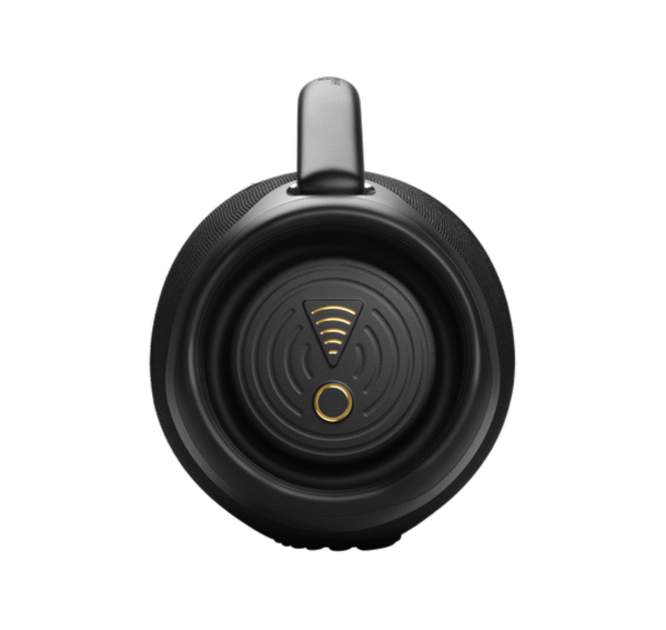 JBL Boombox 3 - Imagen 4
