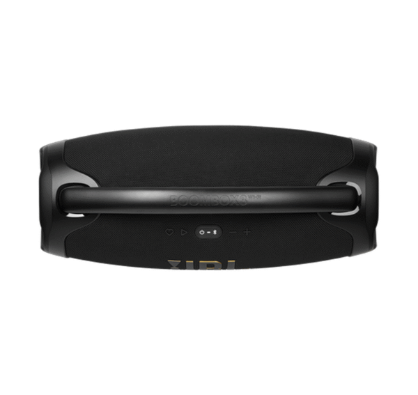 JBL Boombox 3 - Imagen 5