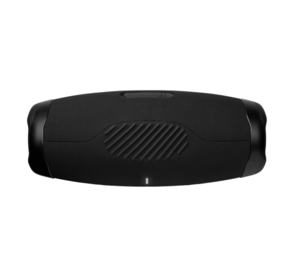 JBL Boombox 3 - Imagen 6