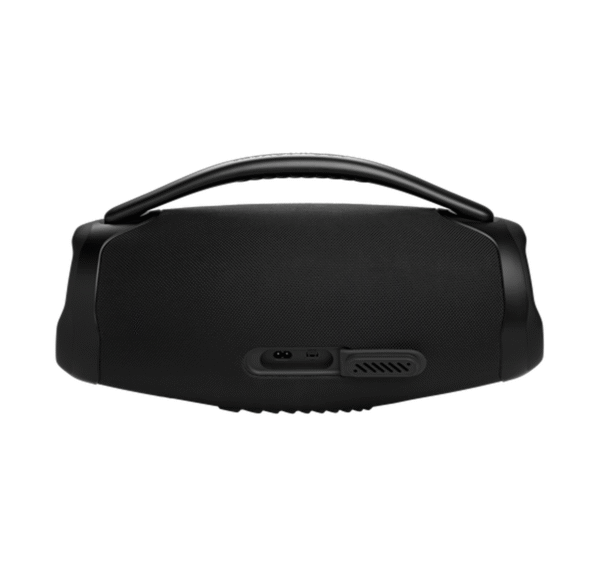 JBL Boombox 3 - Imagen 7