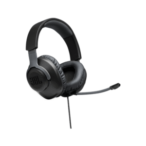 JBL Free WFH