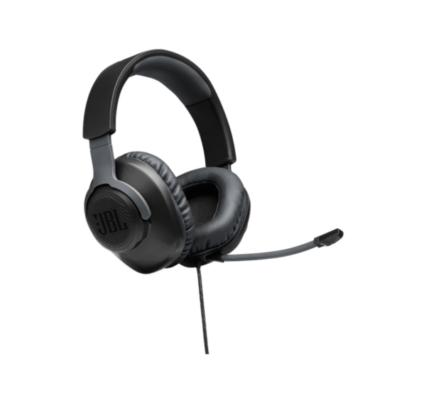 JBL Free WFH