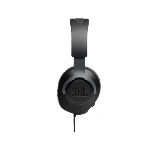 JBL Free WFH - Imagen 3
