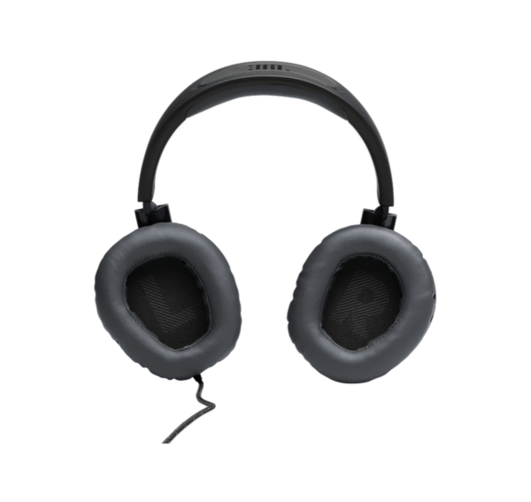 JBL Free WFH - Imagen 4