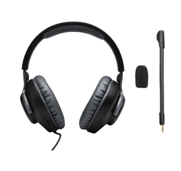 JBL Free WFH - Imagen 5