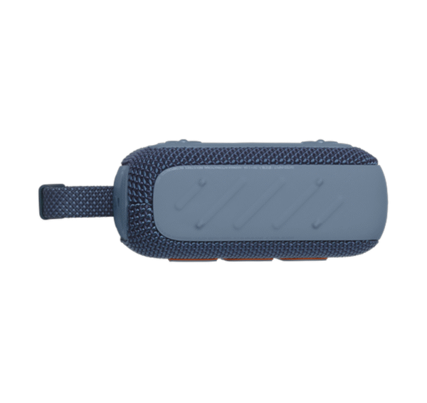 JBL Go 4 - Imagen 11