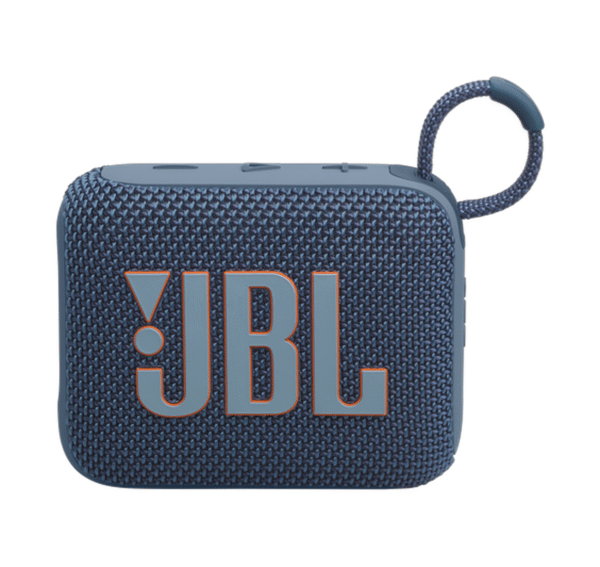 JBL Go 4 - Imagen 2