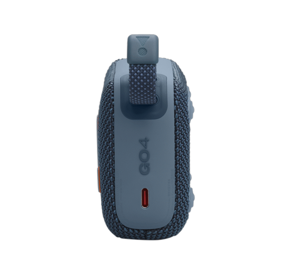 JBL Go 4 - Imagen 4