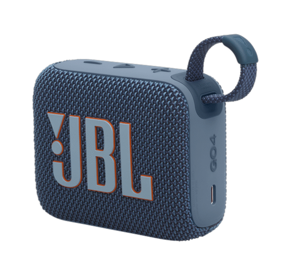 JBL Go 4 - Imagen 6