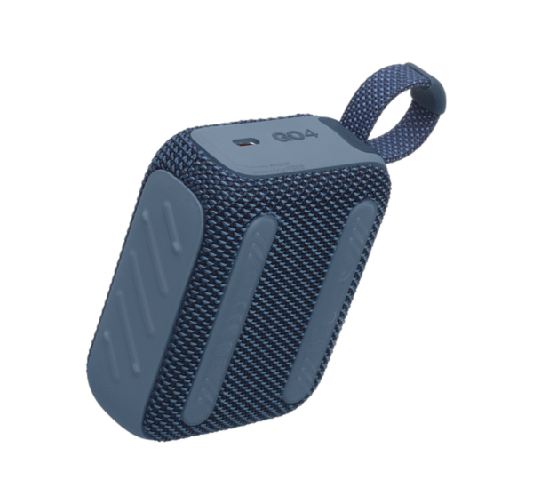 JBL Go 4 - Imagen 7