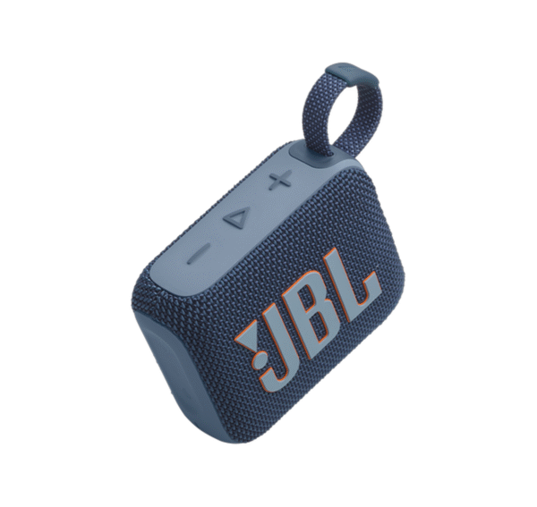 JBL Go 4 - Imagen 8
