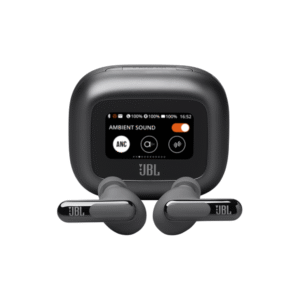 JBL Live Beam 3
