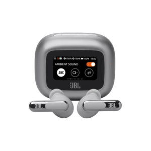 JBL Live Beam 3