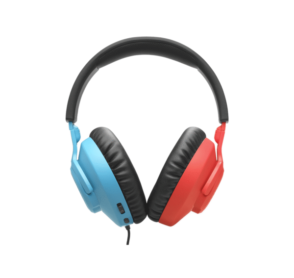 JBL Quantum 100 Nintendo - Imagen 3