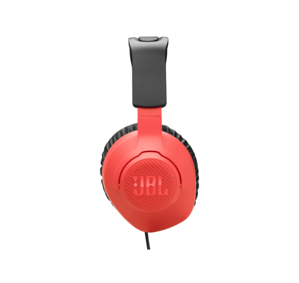JBL Quantum 100 Nintendo - Imagen 5