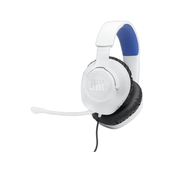 JBL Quantum 100 Playstation