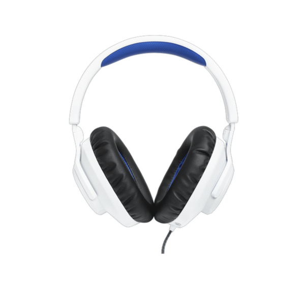 JBL Quantum 100 Playstation - Imagen 2