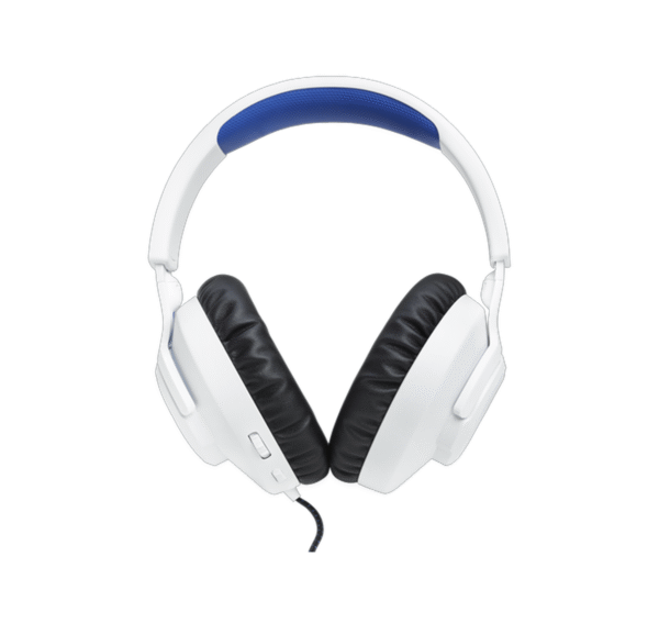 JBL Quantum 100 Playstation - Imagen 3