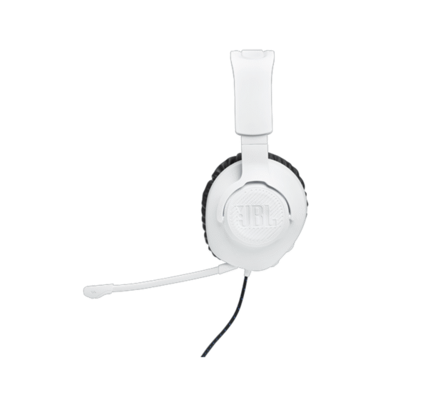 JBL Quantum 100 Playstation - Imagen 4