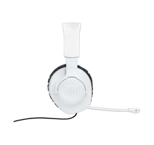 JBL Quantum 100 Playstation - Imagen 5