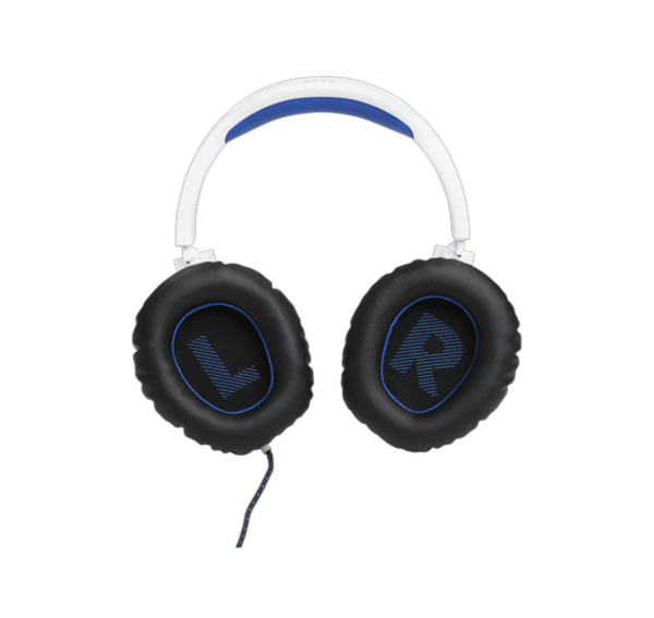 JBL Quantum 100 Playstation - Imagen 6