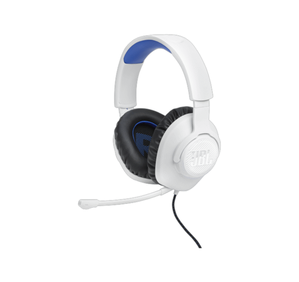 JBL Quantum 100 Playstation - Imagen 8