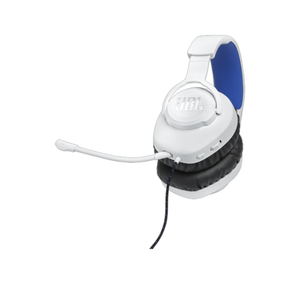 JBL Quantum 100 Playstation - Imagen 9