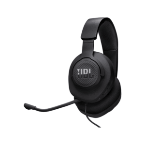 JBL Quantum 100M2