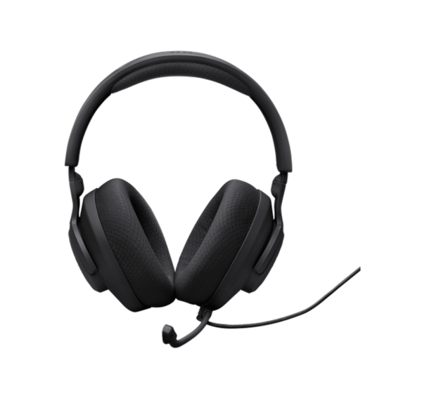 JBL Quantum 100M2 - Imagen 2
