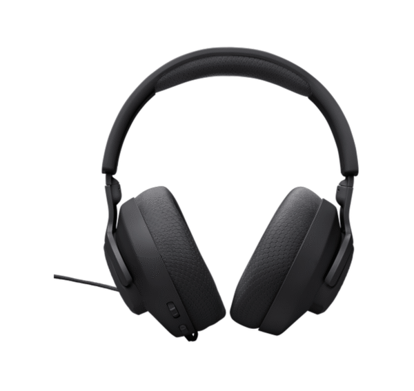JBL Quantum 100M2 - Imagen 3
