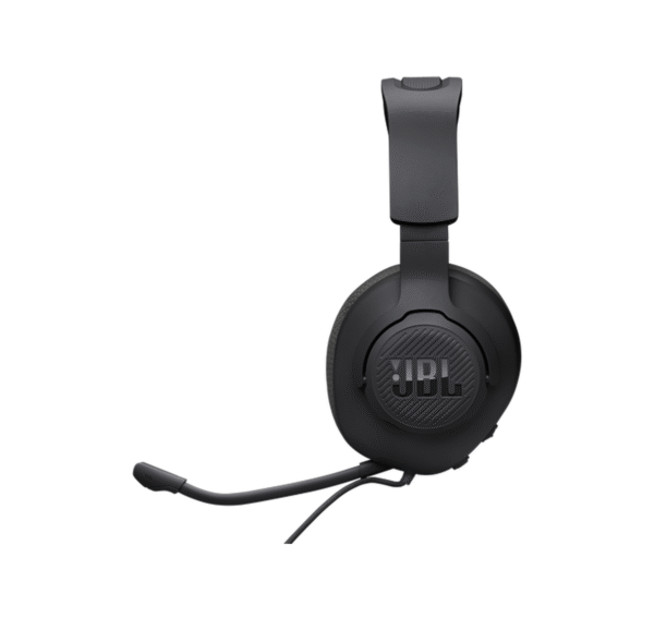 JBL Quantum 100M2 - Imagen 4