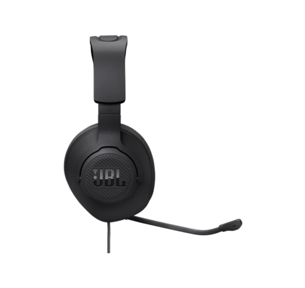 JBL Quantum 100M2 - Imagen 5