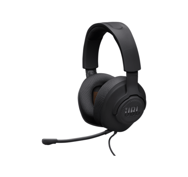 JBL Quantum 100M2 - Imagen 6