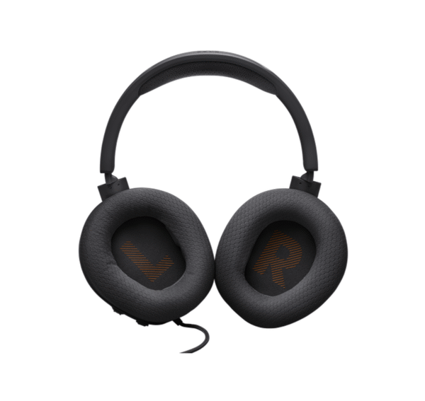 JBL Quantum 100M2 - Imagen 7