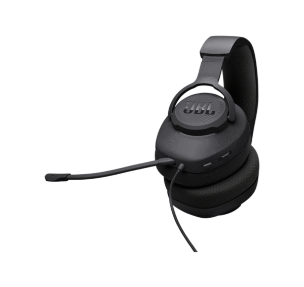 JBL Quantum 100M2 - Imagen 8