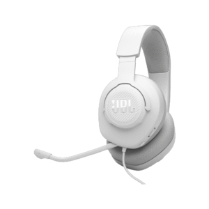 JBL Quantum 100M2