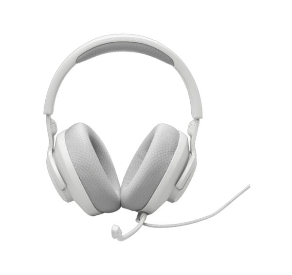 JBL Quantum 100M2 - Imagen 2