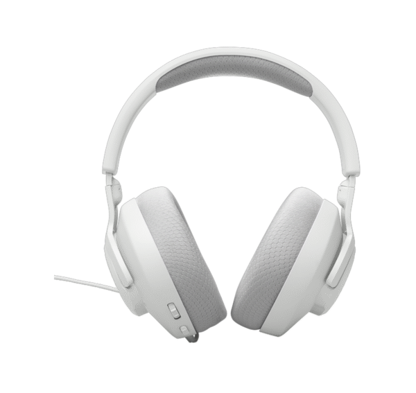 JBL Quantum 100M2 - Imagen 3