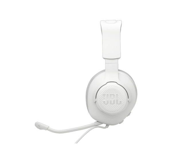 JBL Quantum 100M2 - Imagen 4