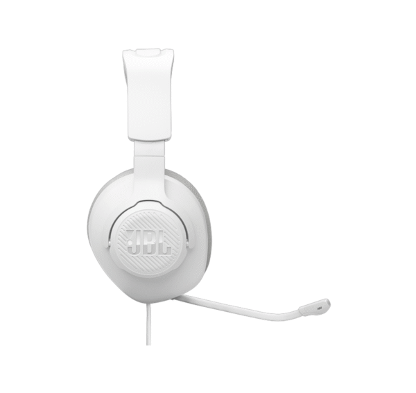 JBL Quantum 100M2 - Imagen 5