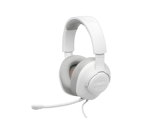 JBL Quantum 100M2 - Imagen 6