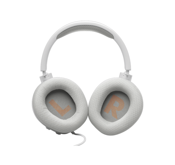 JBL Quantum 100M2 - Imagen 7