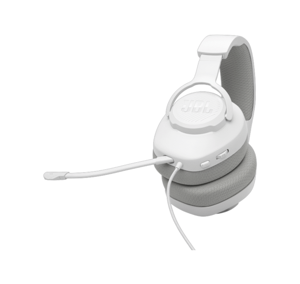 JBL Quantum 100M2 - Imagen 8