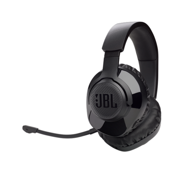 JBL Quantum 350 Wireless
