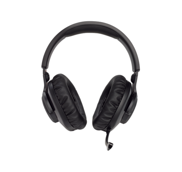 JBL Quantum 350 Wireless - Imagen 2